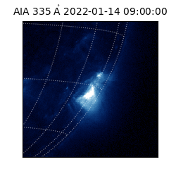saia - 2022-01-14T09:00:00.625000