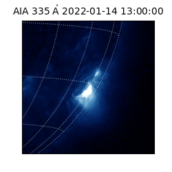 saia - 2022-01-14T13:00:00.633000