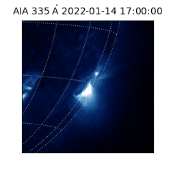 saia - 2022-01-14T17:00:00.625000
