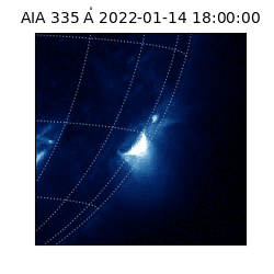 saia - 2022-01-14T18:00:00.626000