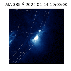 saia - 2022-01-14T19:00:00.626000