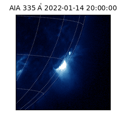 saia - 2022-01-14T20:00:00.626000