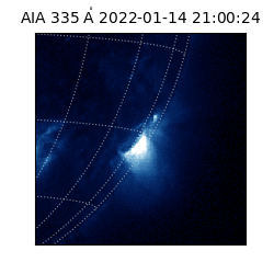 saia - 2022-01-14T21:00:24.622000
