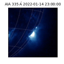 saia - 2022-01-14T23:00:00.626000