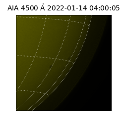 saia - 2022-01-14T04:00:05.685000