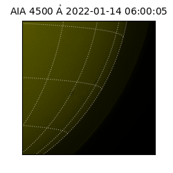 saia - 2022-01-14T06:00:05.685000