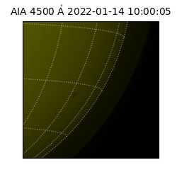saia - 2022-01-14T10:00:05.685000