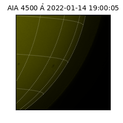 saia - 2022-01-14T19:00:05.685000