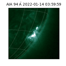 saia - 2022-01-14T03:59:59.122000