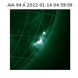 saia - 2022-01-14T04:59:59.140000