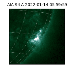 saia - 2022-01-14T05:59:59.121000