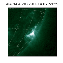 saia - 2022-01-14T07:59:59.122000