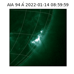 saia - 2022-01-14T08:59:59.121000