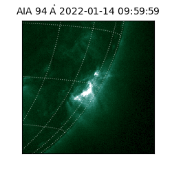 saia - 2022-01-14T09:59:59.122000