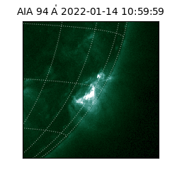saia - 2022-01-14T10:59:59.132000