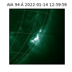 saia - 2022-01-14T12:59:59.122000