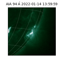 saia - 2022-01-14T13:59:59.132000