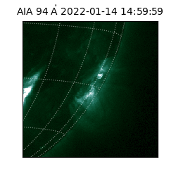 saia - 2022-01-14T14:59:59.121000