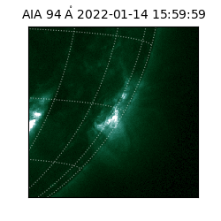 saia - 2022-01-14T15:59:59.121000