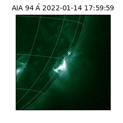 saia - 2022-01-14T17:59:59.122000