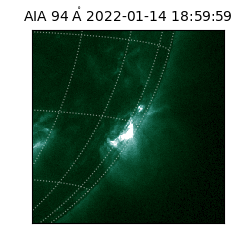 saia - 2022-01-14T18:59:59.122000