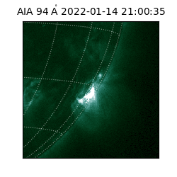 saia - 2022-01-14T21:00:35.121000