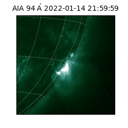 saia - 2022-01-14T21:59:59.121000