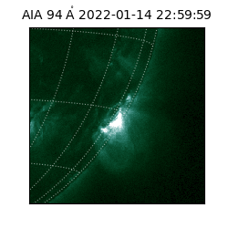 saia - 2022-01-14T22:59:59.122000