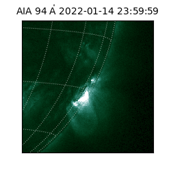 saia - 2022-01-14T23:59:59.122000