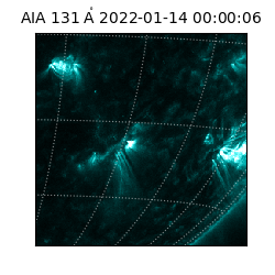 saia - 2022-01-14T00:00:06.622000