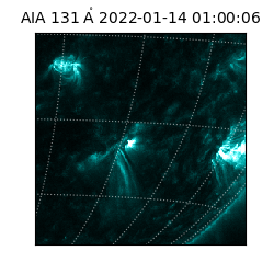 saia - 2022-01-14T01:00:06.622000