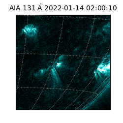 saia - 2022-01-14T02:00:10.196000