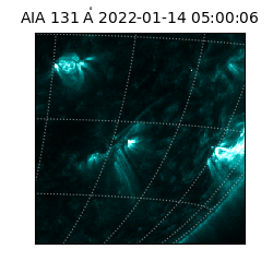 saia - 2022-01-14T05:00:06.622000