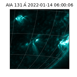 saia - 2022-01-14T06:00:06.630000