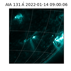 saia - 2022-01-14T09:00:06.622000