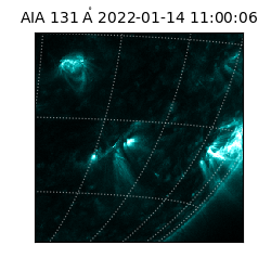 saia - 2022-01-14T11:00:06.622000