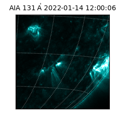 saia - 2022-01-14T12:00:06.622000