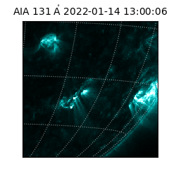 saia - 2022-01-14T13:00:06.622000