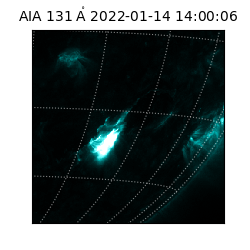 saia - 2022-01-14T14:00:06.622000