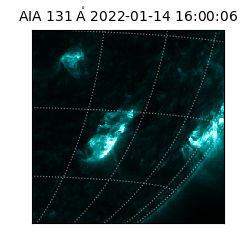 saia - 2022-01-14T16:00:06.622000