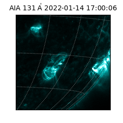saia - 2022-01-14T17:00:06.625000