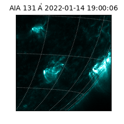 saia - 2022-01-14T19:00:06.622000