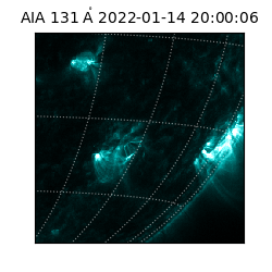 saia - 2022-01-14T20:00:06.622000