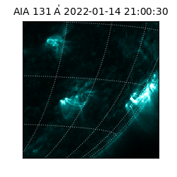 saia - 2022-01-14T21:00:30.622000
