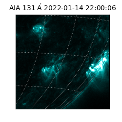 saia - 2022-01-14T22:00:06.625000