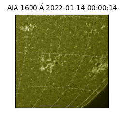 saia - 2022-01-14T00:00:14.134000