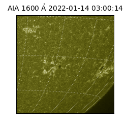 saia - 2022-01-14T03:00:14.122000