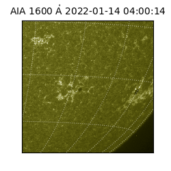 saia - 2022-01-14T04:00:14.125000