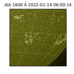 saia - 2022-01-14T06:00:14.126000