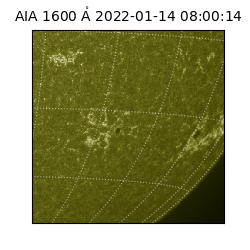 saia - 2022-01-14T08:00:14.126000